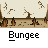 badassbuddy_com-bungee