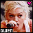 iconhell_sodontapologize_gwen1