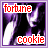 iconhell_fortune cookie333
