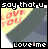 iconhell_xosuqabellaox_sayuloveme3