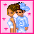 iconhell_xoxodanixoxo_BB3