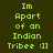 Four display identical text in green pixelated font on different solid backgrounds: dark olive, purple, bright pink, and muted purple