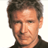 Static 48x48 pixel icon showing a close-up of a person's face with short dark hair and light skin tone, rendered in low-resolution pixel art style against white background.