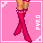 iconhell_pyroprincess_Want5