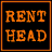 15 square icons with black backgrounds, displaying text and ampersand symbols in various colors including orange, yellow, green, cyan, blue, purple, and pink