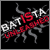 Professional Wrestling und Mixed Martial Arts - WWE TNA MMA - WWF4ever.de
