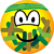 Index of /en/emoticons/c