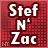 iconhell_nanto_snzicon01