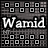 iconhell_nanto_wamidicon06