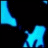 iconhell_enchantingbebee_MAKEITLAST