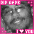 iconhell_jcdepp9_s9ripafpb