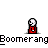 iconhell_cakeslob_cakeslob.com_boomerang