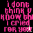 Pixelated pink text on four background variations with a cursor icon changing between black and white backgrounds.
