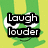 Animated icon with four quadrants: top-left green cartoon character, top-right grayscale figure, bottom-left colorful pixel hearts, bottom-right empty gray space.