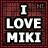 iconhell_nanto_ilovemikiicon02