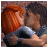 iconhell_mirrastarr_sims22
