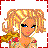 iconhell_mirrastarr_countrygal