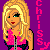 iconhell_Chrissy