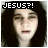 iconhell_sparkle_fire_jesus