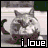 iconhell_sexylatinanikki_buddy50013