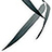 Flickr: The Help Forum: Can't see any images (China June 7th 12.30pm) 中国－看不见图片