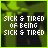 iconhell_kgoleb5_011