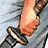iconhell_bubblegumpunk813_thebride