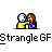 badassbuddy_com-stranglegf
