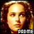 iconhell_sodontapologize_padme001