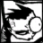 iconhell_outsider_nny1