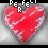 iconhell_perfect