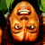 iconhell_pinkpanda_dropdeadfred
