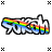 iconhell_caitjane1_sarah