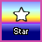 iconhell_mirrastarr_starr11