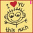 iconhell_babierykiel_ILoveYouu