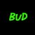 Static image of multiple text-based icons on black background with neon-style colors.