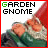 iconhell_shementwell_gardengnome