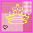 iconhell_bapity88_princess