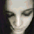 iconhell_shroomfan64_whosemistake
