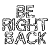 Messenger - MSN Emotions - MSN Emoticons - MSN Display Pictures - MSN Winks - Free Ringtones
