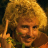 iconhell_fairplay1