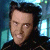 A pixelated image shows a person with dark hair and light skin on the left, next to green text reading "Original Icons .com" on a solid background.
