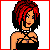iconhell_pyroprincess_Riot