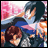 S Cry Ed Buddy Icons - AIM Icons - Anime Icons - AOL Icons