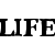 A static image with text fragments arranged in a , featuring black and red lettering on white, green, and gray backgrounds