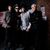 Supergrass's Songs | Stream Online Music Songs | Listen Free on Myspace