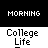 badassbuddy_com-collegelife