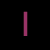 AIM Buddy Icon Makers