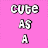 A four-part with pink, cyan, white, and gray quadrants containing text and a red button graphic