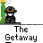 badassbuddy_com-thegetaway